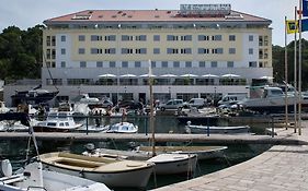 Aparthotel Miramare